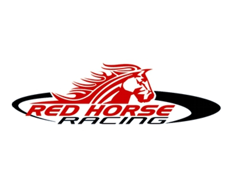 Ben Kennedy Joins Red Horse Racing