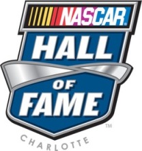 NASCAR Announces Updates to NASCAR Hall of Fame Voting Panel