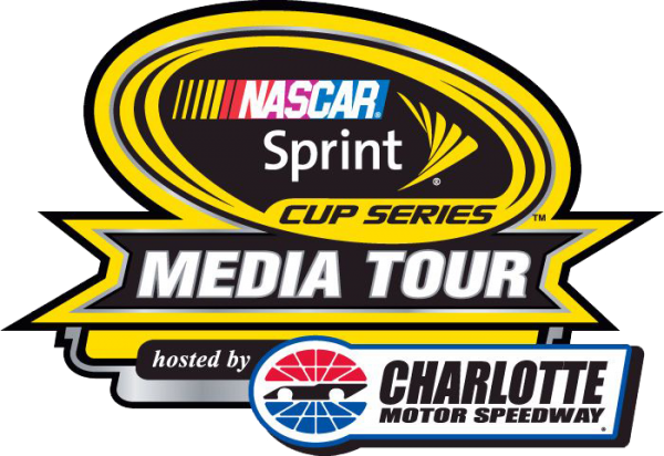 Notes and Quotes From Day 3 of NASCAR’S 2015 Charlotte Motor Speedway Media Tour
