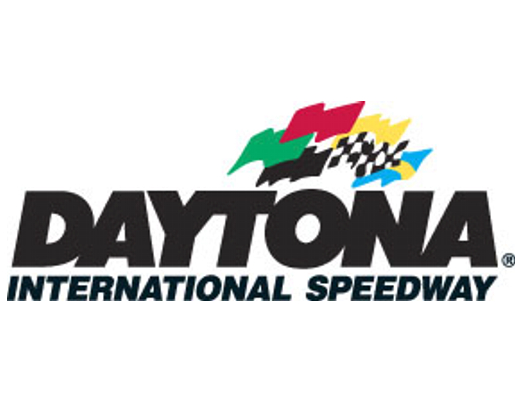 Start Times Finalized for Budweiser Speedweeks 2015 Events