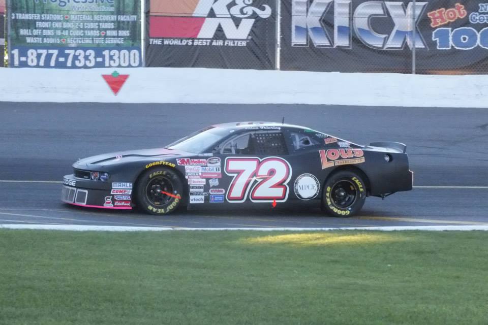 CBRT Welcomes Erica Thiering