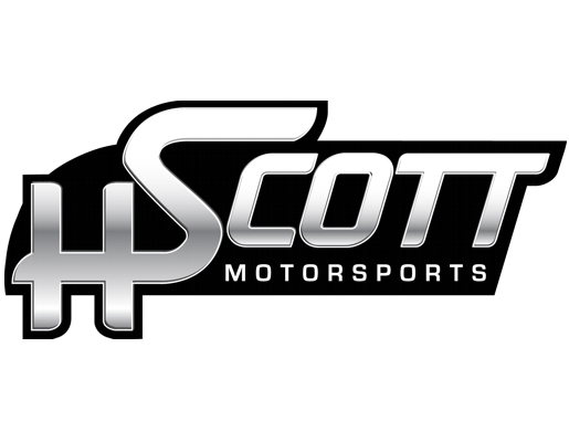 HScott Motorsports Reaches Agreement for Short Term Transfer of Charter