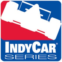 IndyCar News and Notes – Jan. 15, 2015