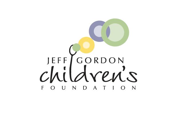 Jeff Gordon and Ray Evernham Begin 2015 Living in the Past