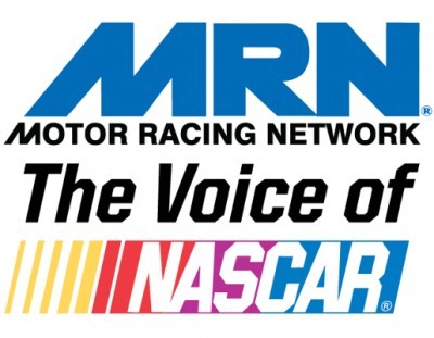 MRN Welcomes Kim Coon & Rusty Wallace to 2015 Lineup, Announces Return of Eli Gold to Cup Series Coverage