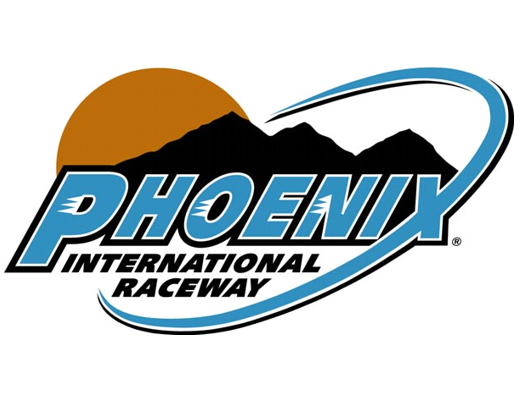 Phoenix International Raceway Launches Fan-Focused Website Redesign
