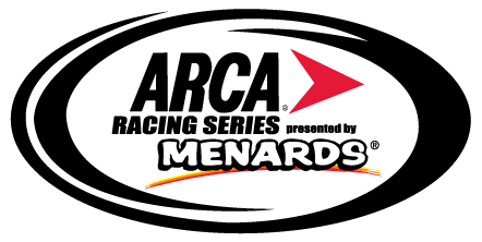 ARCA and FOX Sports announce multi-year broadcast agreement