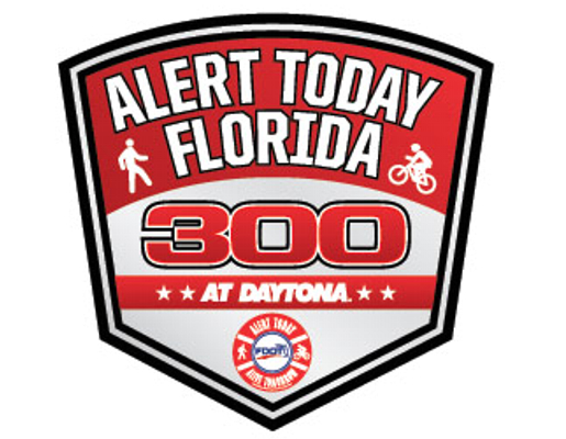 Ford Performance: Mustang and Ryan Reed Win First NASCAR XFINITY Series Race