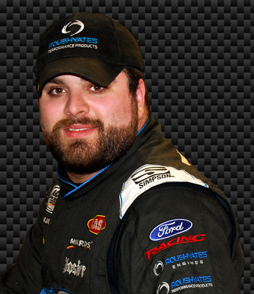 Lira Motorsports Welcomes Driver John Lowinski-Loh For Daytona