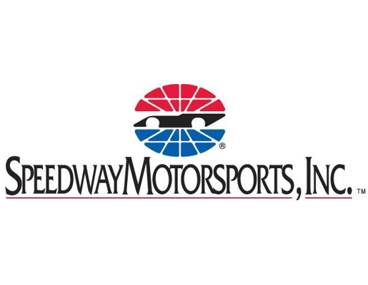Speedway Motorsports, Inc. Names O. Bruton Smith Executive Chairman, Marcus G. Smith Chief Executive Officer in Executive Realignment