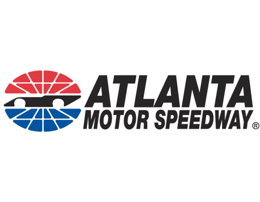 AMS to Honor Jeff Gordon with Race Weekend Tribute