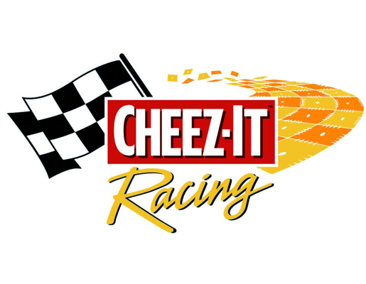 Buescher avoids the big-ones to finish second in Daytona