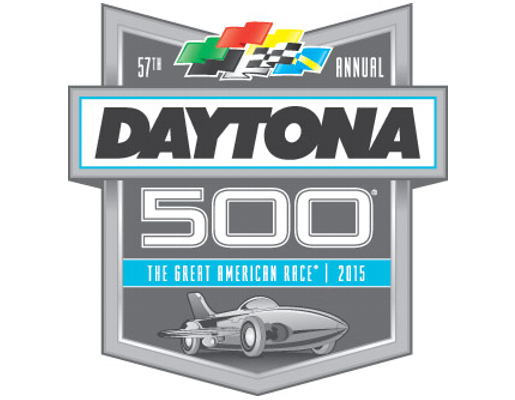 CHEVY NSCS AT DAYTONA SPEEDWEEKS: Jeff Gordon Press Conf Transcript