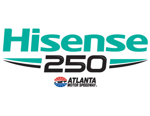 Harrison Rhodes Atlanta preview