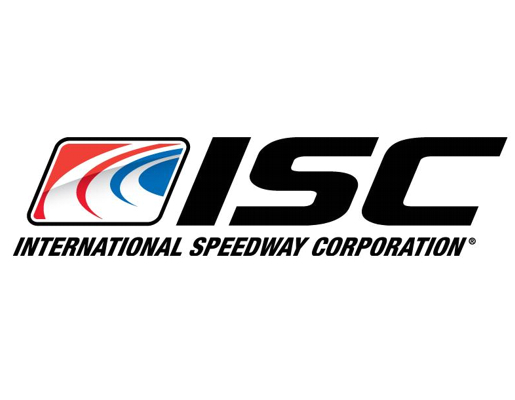 International Speedway Corporation Statement – Safety Initiatives