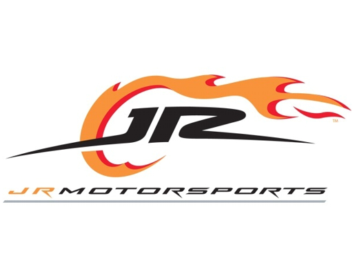 JR Motorsports Names Marcus Richmond Crew Chief for No. 00 Truck