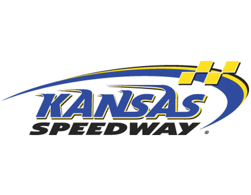 KANSAS SPEEDWAY SELLING PRE-RACE TRACK PASSES
