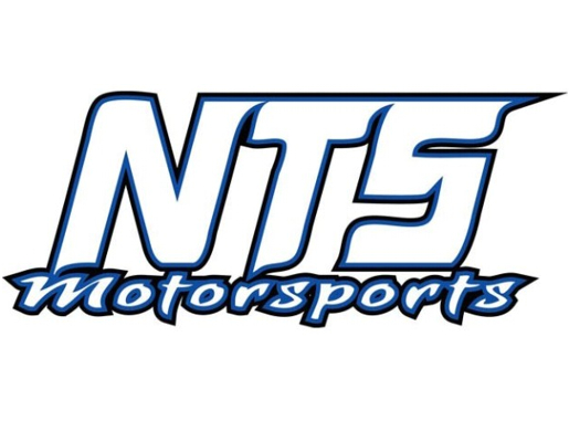 NTS Motorsports Unveils 2015 Driver Lineup; Fielding Full-Time Entries in NCWTS, NKNPSE and SRL