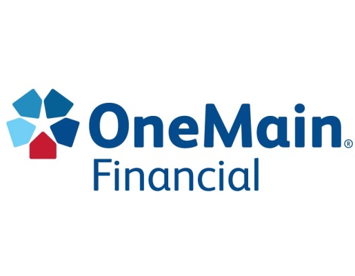 Why Is Elliott Sadler So Excited For 2015?