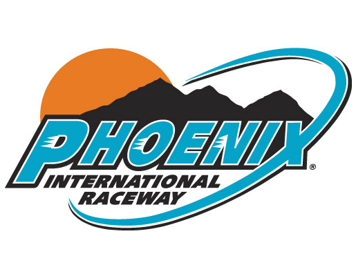 Grandstands Sold Out for Quicken Loans Race for Heroes 500 at PIR