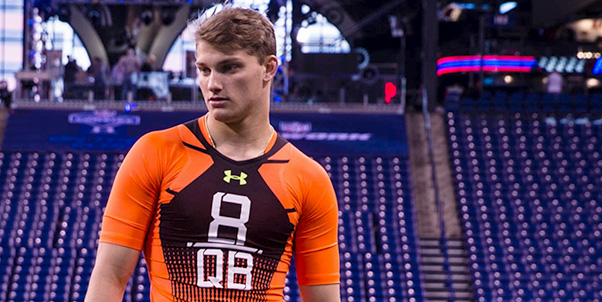 INDYCAR NEWS AND NOTES – Feb. 19, 2015