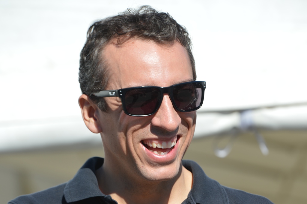 WILSON JOINS ANDRETTI AUTOSPORT FOR PARTIAL INDYCAR SEASON