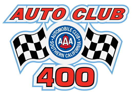 Ricky Stenhouse Jr. – Fontana Advance