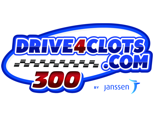 Shakey’s Pizza Parlor Joins Chastain