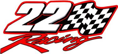 STECKLY WITHOUT TITLE SPONSOR FOR 2015