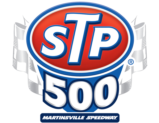 AJ Allmendinger, JTG Daugherty Racing, Martinsville Speedway Preview