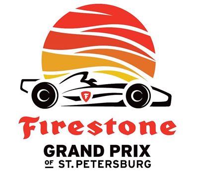 Rahal Letterman Lanigan Racing Pre-Race Notes: Firestone GP of St. Pete