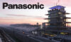 04-08-Panasonic-Announcement-Std
