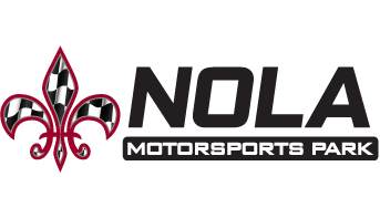 RAHAL FINISHED EIGHTH IN THE INDY GRAND PRIX OF LOUISIANA AFTER RUNNING AS HIGH AS FOURTH IN THE TIMED RACE