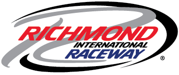Roush Fenway Racing Marches on to Richmond – Advance