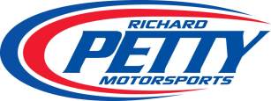 Richard Petty Motorsports Ready to Dig Deep in August Run