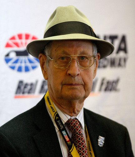 Finley Factor: Class of 2016 Hall of Fame Votes