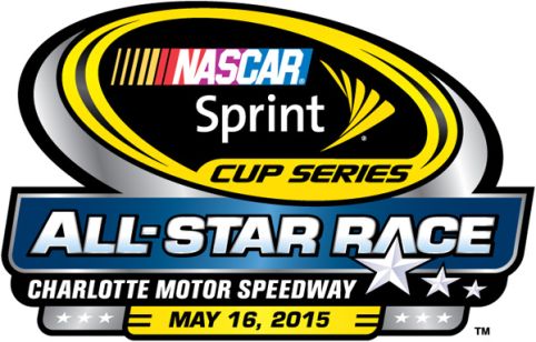 30th Anniversary of NASCAR Sprint All-Star Race Offers 20 Percent More Action, Star-Studded Lineup of Sport’s Best Drivers