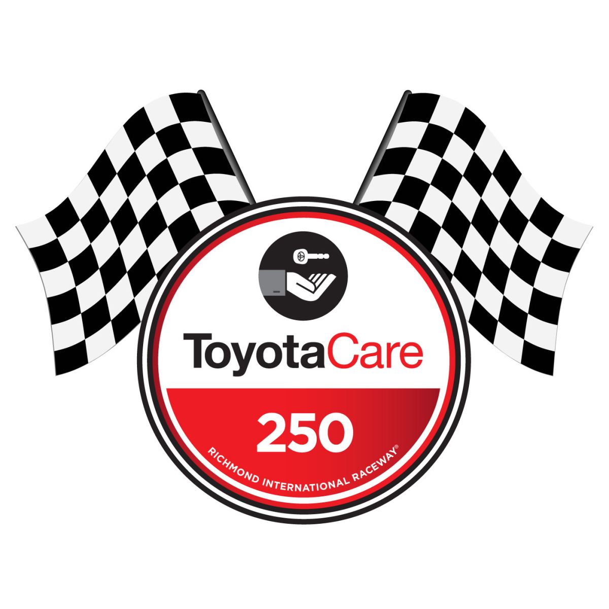 Affarano Motorsport Advance: ToyotaCare 250 / Richmond Int’l Raceway