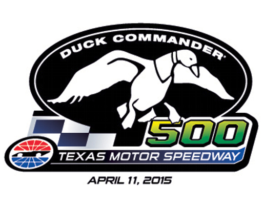 RCR Post Race Report – Duck Commander 500