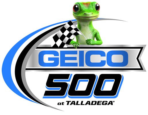 Michael Waltrip No. 55 Aaron’s Dream Machine Talladega Preview