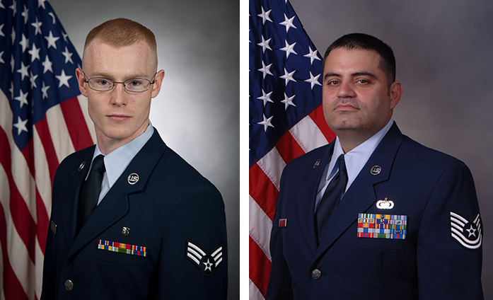 Honorary Officials, National Anthem Performers Named for GEICO 500 at Talladega Superspeedway May, 3