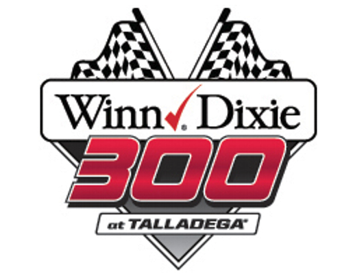 Car Chief for Chris Buescher Shares Family Ties to ‘Alabama Gang’