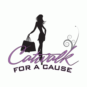 Song created for Catwalk for a Cause now available for download — Martin Truex Jr. Foundation