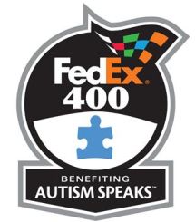 AJ Allmendinger, JTG Daugherty Racing, Dover International Speedway Preview