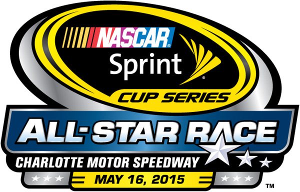 Chip Ganassi Racing with Felix Sabates Advance Notes – Sprint Showdown & Sprint All-Star Race