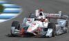 heliocastroneves_indycar