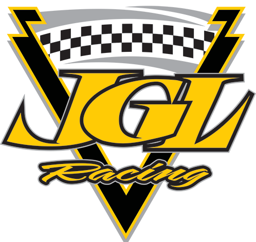 JGL Racing Announces Team Changes for Continued Growth