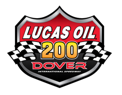 Toyota NCWTS Dover Jesse Little Notes & Quotes – 5.28.15