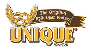Pocono Raceway and Unique Pretzels Extend Multi-Year Partnership