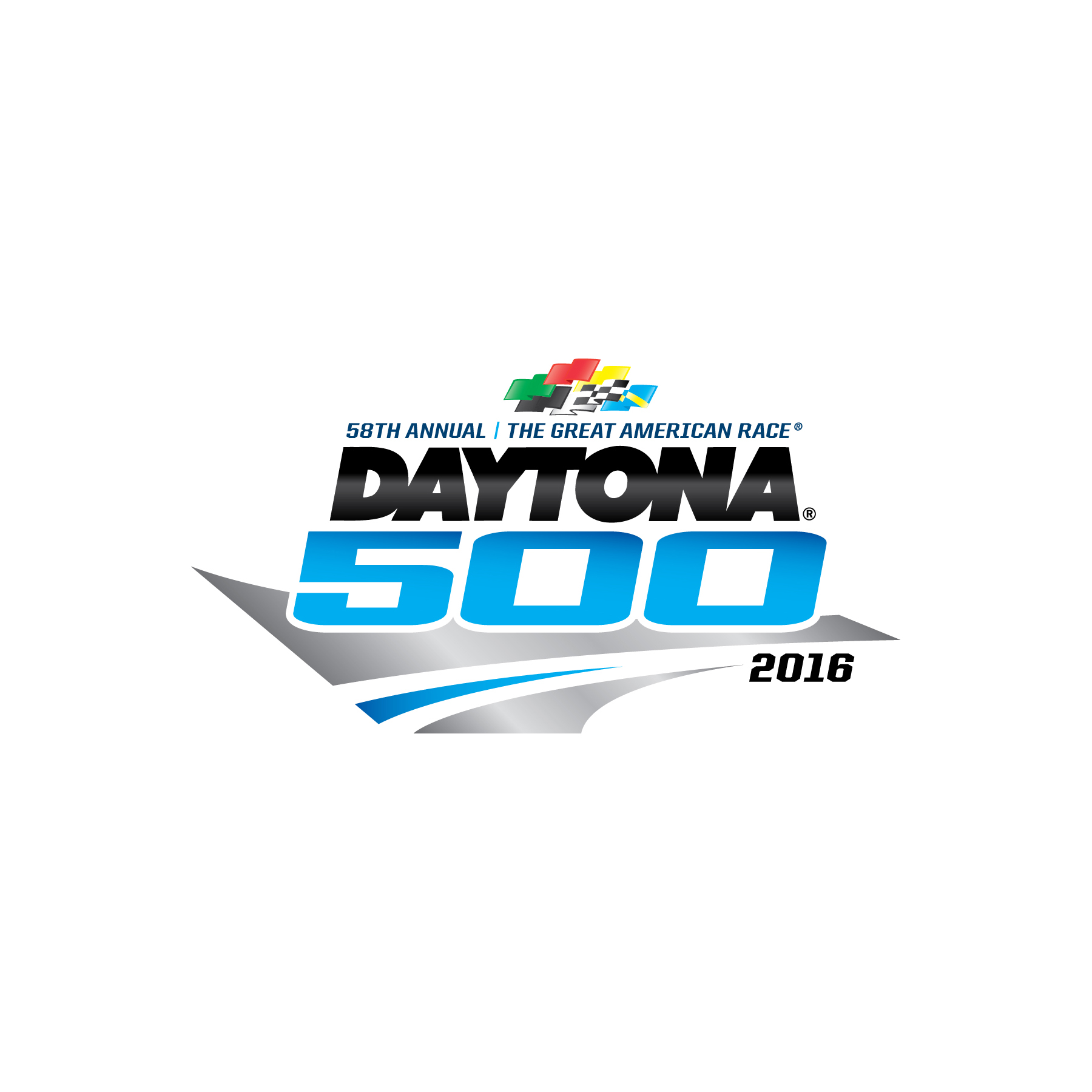 2016 DAYTONA 500 TICKETS ON SALE MONDAY, JUNE 22